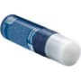 Ravensburger - Tub Lipici pentru puzzle-uri 200ml suficient pentru 4 puzzle x 1000 piese Ravensburger - 3